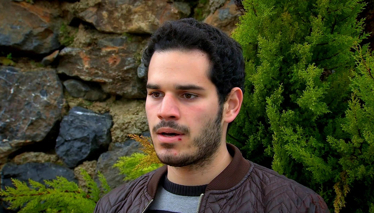 Alın Yazım 154. Bölüm