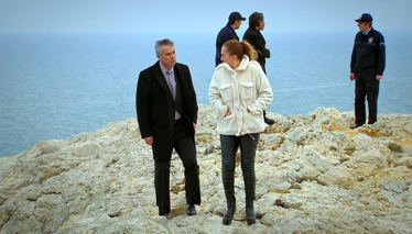 Alın Yazım 156. Bölüm