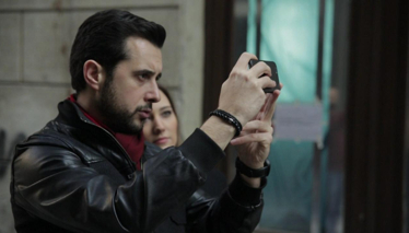 FARKLI VE HEYECANLI - 11 Nisan Cumartesi Tanıtım 