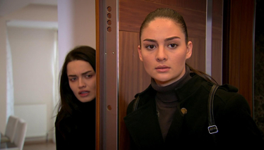 Alın Yazım 157. Bölüm