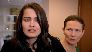 Alın Yazım 160. Bölüm