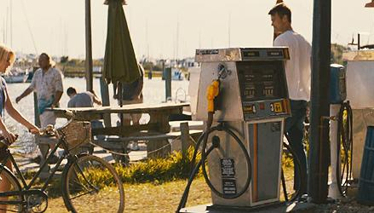 AŞK ÇIKMAZI - Fragman