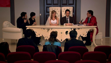 Alın Yazım 163. Bölüm