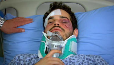 Alın Yazım 167. Bölüm