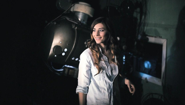 FİLM KOPTU - Tanıtım