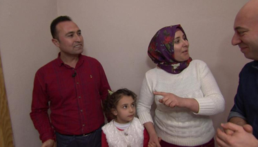 Evim Şahane - 23.04.2015