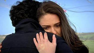 Alın Yazım 170.Bölüm