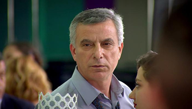 Alın Yazım 172.Bölüm