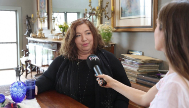 TREND TOPIC - 03 Mayıs Pazar Tanıtım 