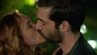 Poyraz Karayel 17. Bölüm