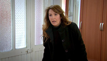 Alın Yazım 175. Bölüm