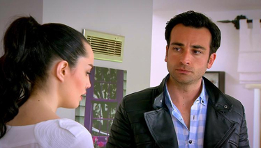 Alın Yazım 178. Bölüm