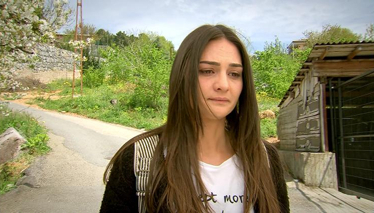 Alın Yazım 179. Bölüm