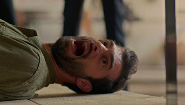 Poyraz Karayel 19. Bölüm