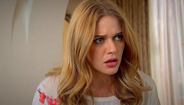 Alın Yazım 185. Bölüm