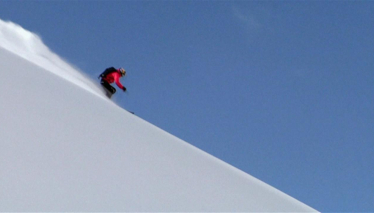 FARKLI VE HEYECANLI - 23 Mayıs Cumartesi Tanıtım 