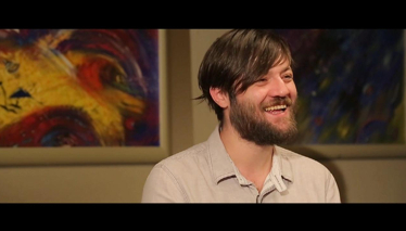 FİLM KOPTU - 4. Bölüm Tanıtımı 