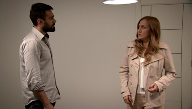 Alın Yazım 189. Bölüm