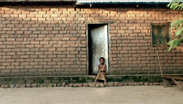 VARIM ÇÜNKÜ VARIZ - Fragman