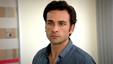 Alın Yazım 192. Bölüm