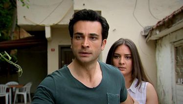 Alın Yazım 195. Bölüm