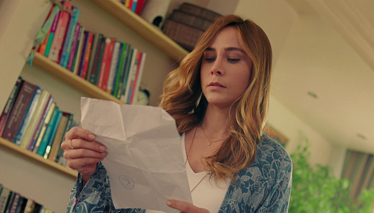 Poyraz Karayel 22. Bölüm