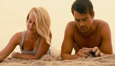 AŞK LİMANI - Fragman