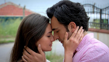 Alın Yazım 202. Bölüm