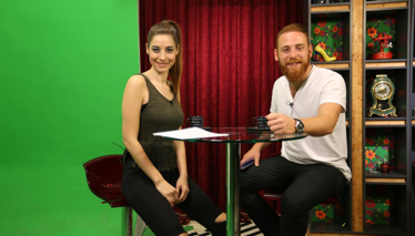 FİLM KOPTU - 7. Bölüm Tanıtımı 