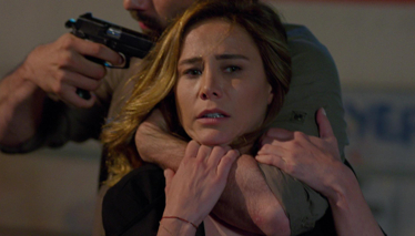 Poyraz Karayel 23. Bölüm