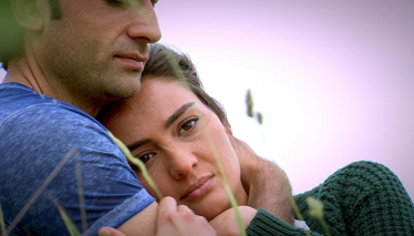 Alın Yazım 204. Bölüm