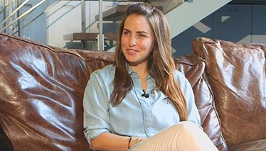 TREND TOPIC - 14 Haziran Pazar Tanıtım 