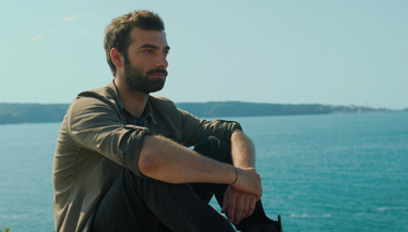 Poyraz Karayel 24. Bölüm