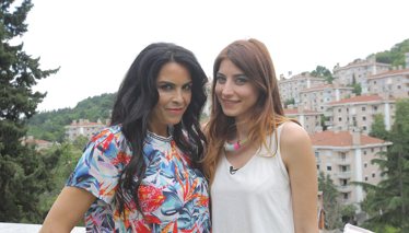 FİLM KOPTU - 8. Bölüm Tanıtımı 