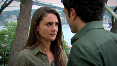 Alın Yazım 209. Bölüm