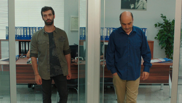 Mümtaz için yolun sonu göründü!  