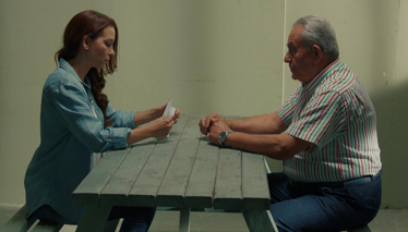 Poyraz, sözünü tuttu!