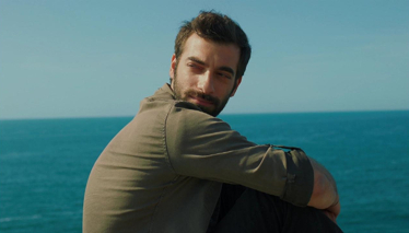 4 dk'da Poyraz Karayel 24.Bölüm