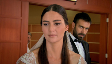 Alın Yazım 210. Bölüm