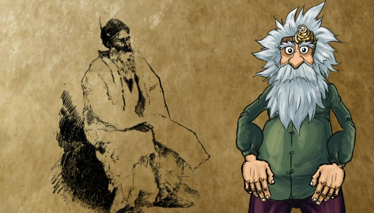 Takiyüddin'in Gözlemevi 4. Bölüm