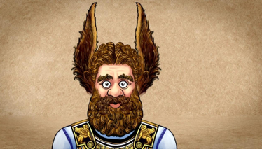 Takiyüddin'in Gözlemevi 6. Bölüm 