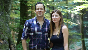 FİLM KOPTU - 10. Bölüm Tanıtımı 