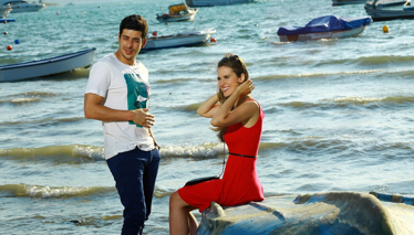 Kalbim Ege'de Kaldı 3.Bölüm Fotoğrafları