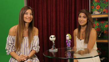 FİLM KOPTU - 11. Bölüm Tanıtımı 