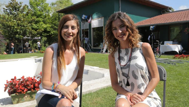 FİLM KOPTU - 12. Bölüm Tanıtımı 