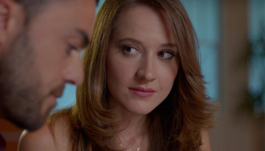 Kalbim Ege'de Kaldı 4.Bölüm'den İlk Kareler!