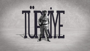 Takiyüddin'in Gözlemevi 20. Bölüm