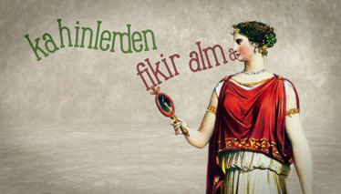 Takiyüddin'in Gözlemevi 18. Bölüm