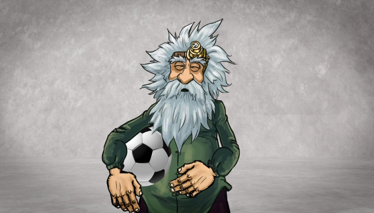 Takiyüddin'in Gözlemevi 19. Bölüm