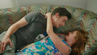 Kalbim Ege'de Kaldı 5. Bölüm